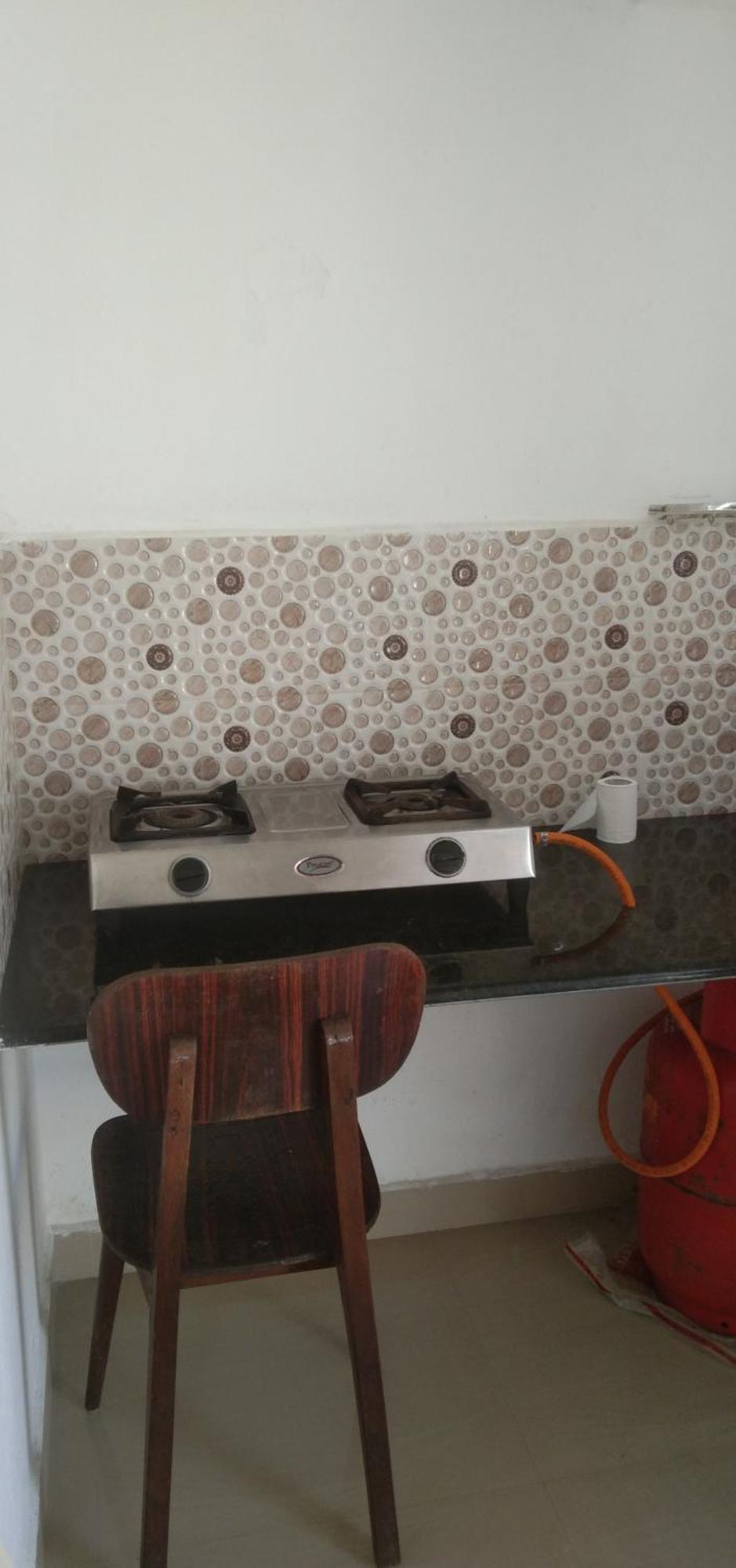 Jestine Homestay Kochi المظهر الخارجي الصورة